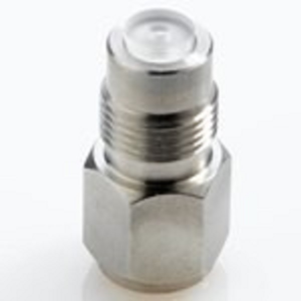 Assy, Check Valve, Outlet – Model(s) : LC-10ADvp , LC-10ATvp Shimadzu 228-34976-91
