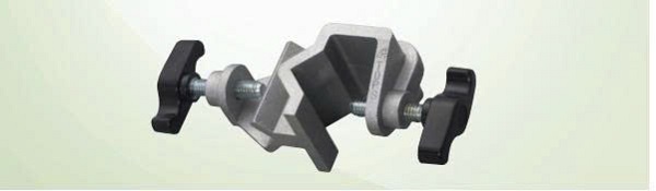 Kẹp giữ đa năng Clamp Holder CH320