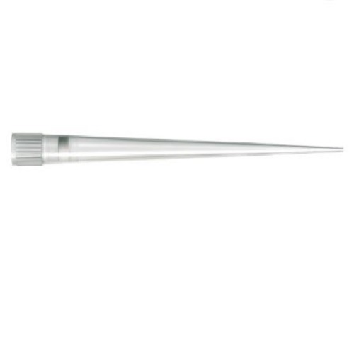 Đầu côn có lọc vô trùng Thermo Scientific Finntip Filter Tips 1000 uL – Đầu côn lọc pipette chất lượng cao