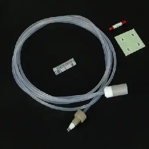 Phụ tùng thay thế cho bơm HPLC - GreenStar