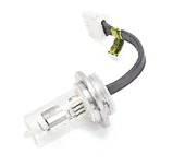 Đèn Deuterium G1314-60100 Cho Máy Dò Agilent VWD