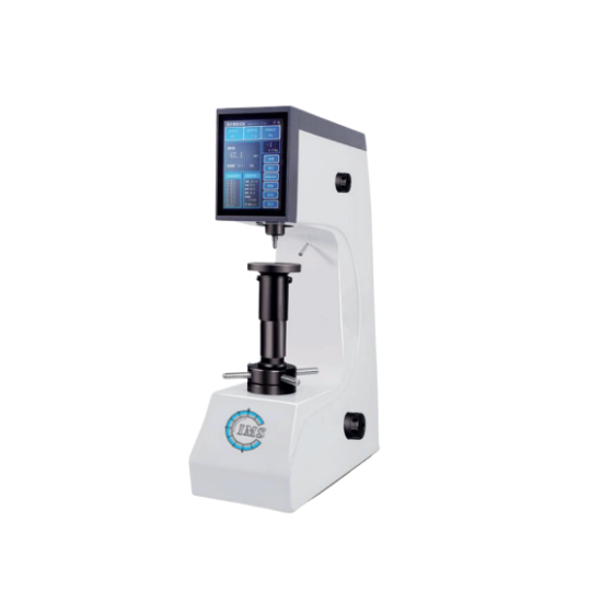 MÁY ĐO ĐỘ CỨNG ROCKWELL ĐẦY ĐỦ IMS MFHR-D200
