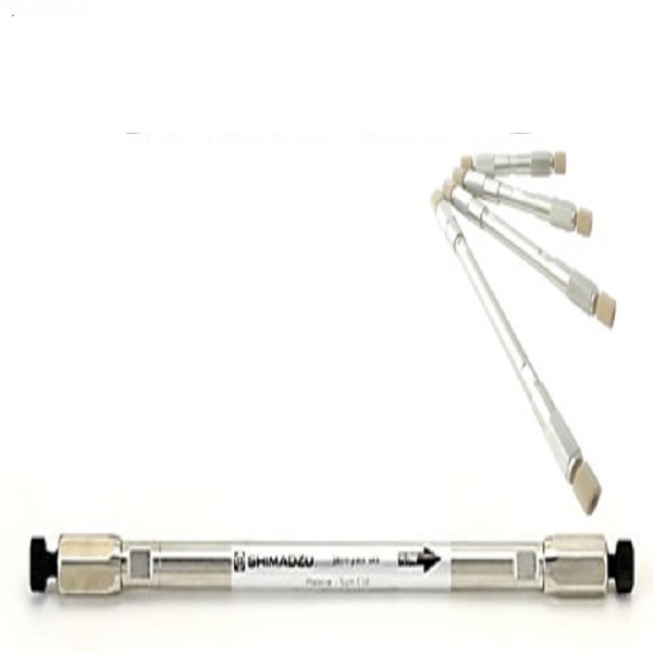 Cột Sắc Ký HPLC RP-C18 Shimadzu 227-30106-08