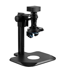 Kính hiển vi 3D PCE IDM 3D