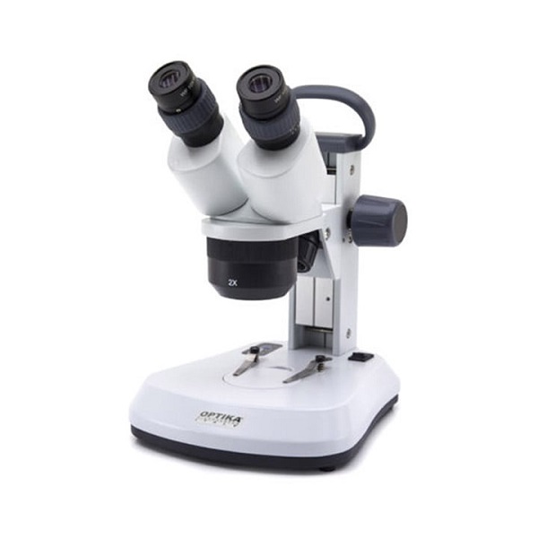 Kính hiển vi soi nổi 2 mắt – ST-30FX – Optika