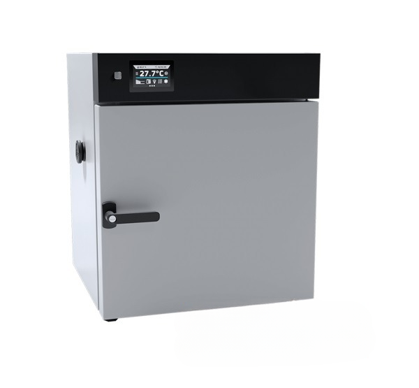 Tủ ấm POL-EKO CLN 53 STD
