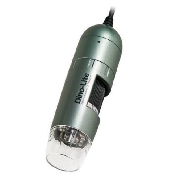 Kính hiển vi điện tử cầm tay Dino-Lite ANMO AM3113