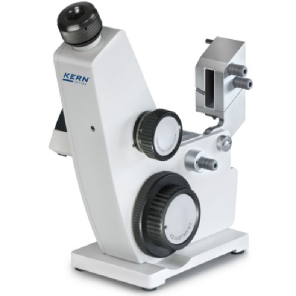 Khúc xạ kế ABBE KERN & SOHN - Germany Model ORT-1RS