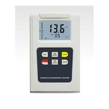 Máy đo độ nhám bề mặt AR132C Amittari – Trung Quốc