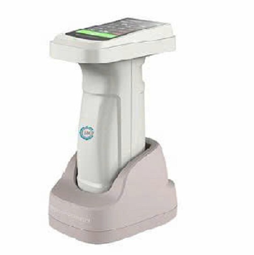 MÁY QUANG PHỔ IMS IS-700D