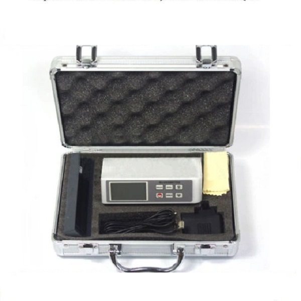 MÁY KIỂM TRA ĐỘ BÓNG AG-1268B AMITTARI