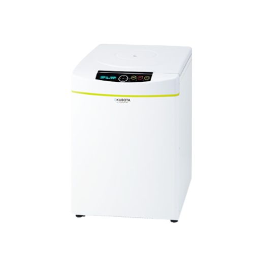 Máy ly tâm S700FR KUBOTA