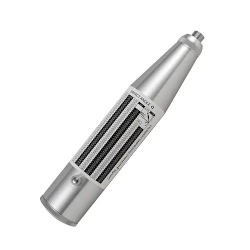 Búa thử độ cứng bê tông PCE HT-225A (2207 J)