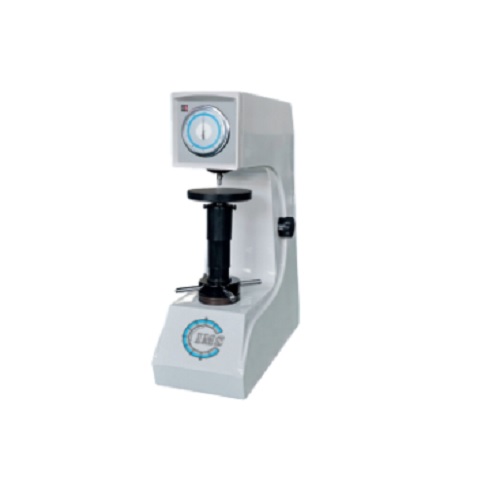 MÁY ĐO ĐỘ CỨNG ROCKWELL CAO CẤP IMS HR-45ST