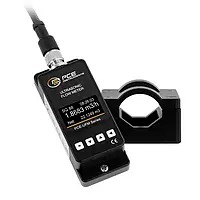 Máy đo lưu lượng siêu âm PCE-UFM 20 – PCE