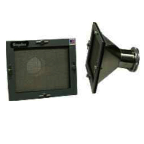 Khay đỡ kính lọc Staplex SH810