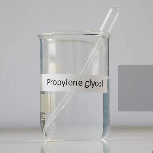 Propylene Glycol dùng cho Máy hạ thân nhiệt nội mạch/chỉ huy Thermogard -ZOLL Mỹ-8700-0681-01