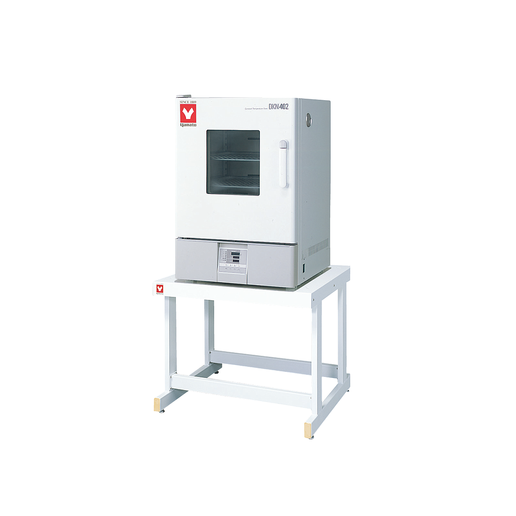Tủ sấy đối lưu tự nhiên Yamato DKN-402
