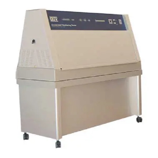 Quv Machine Q Lab Máy Kiểm Tra Lão Hóa Q-LAB QUV Chính Hãng Giá Tốt Nhất