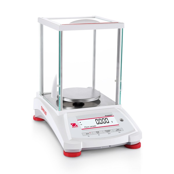CÂN KỸ THUẬT OHAUS PX223/E (220G/0.001g)