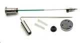 Bộ Bảo Trì Autosampler Agilent G1313-68719 PM Kit