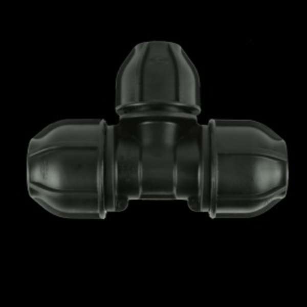 PHỤ KIỆN ỐNG NHỰA TIỀN PHONG HDPE