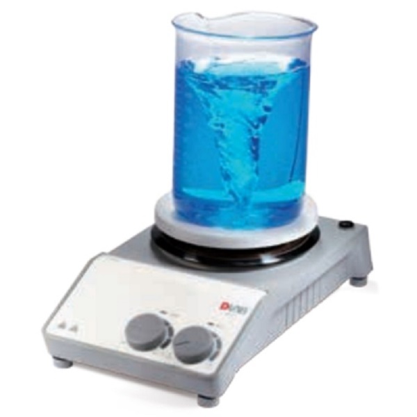 Máy Khuấy Từ Gia Nhiệt MS-H-S Dlab – Mỹ