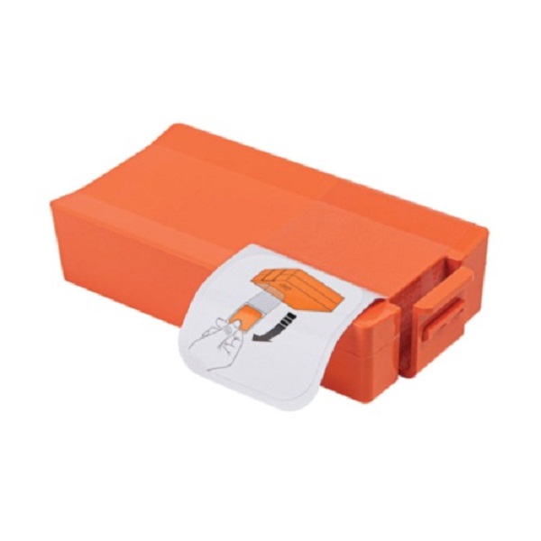 Bộ Pin Mediana AED A16