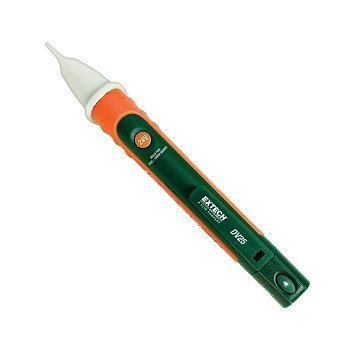 Bút Thử Điện Extech DV25