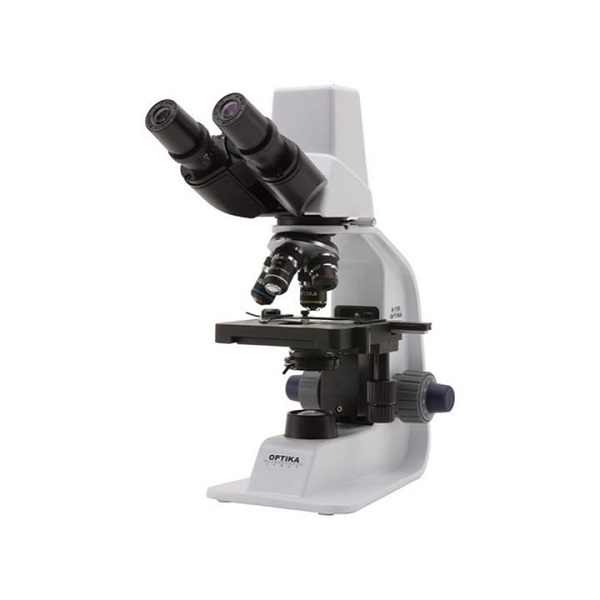 Kính hiển vi kỹ thuật số 2 mắt B-150DB – Optika