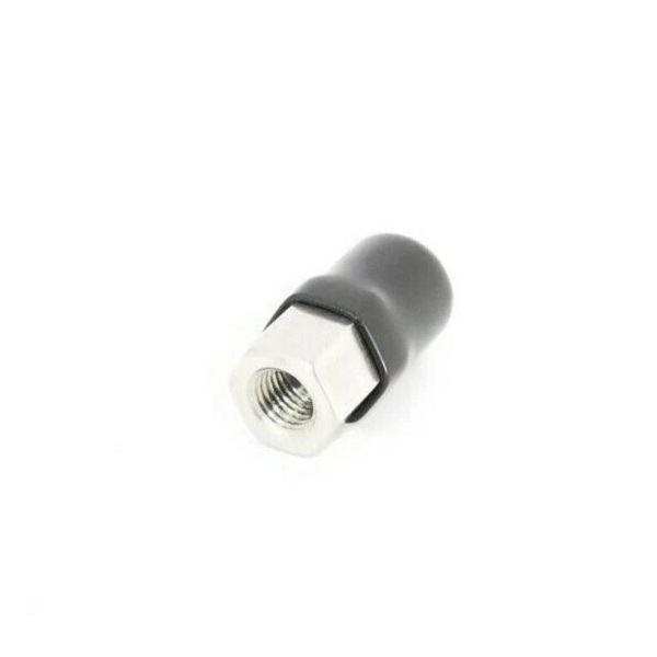 Assy, Check Valve, Inlet – Model(s) : LC-10AT , LC-10ATvp Shimadzu 228-32166-91