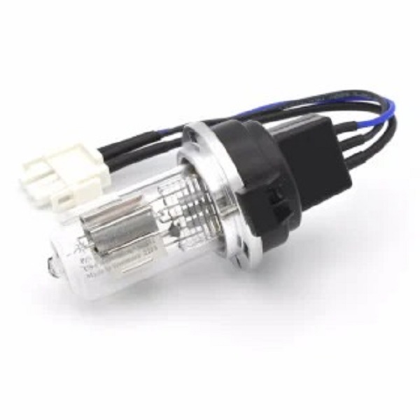 Đèn Deuterium 2140-0820 Cho Máy Dò Agilent LC