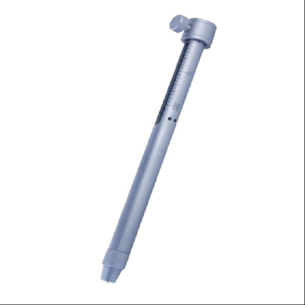 Máy đo độ cứng cầm tay Amittari AS-120NT (0-20N)