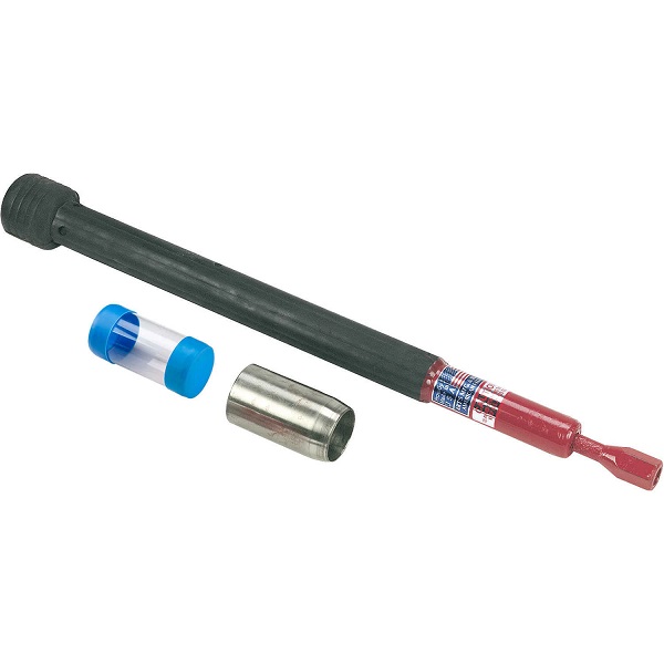 Ống lấy mẫu lõi đất nguyên dạng 2" x 6" (AMS Soil Core Sampler) Mã: 404.05