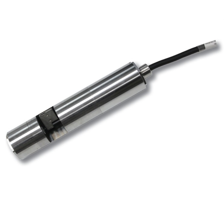 Cảm biến đo độ đục Online Suntex TC-100 và TC-500