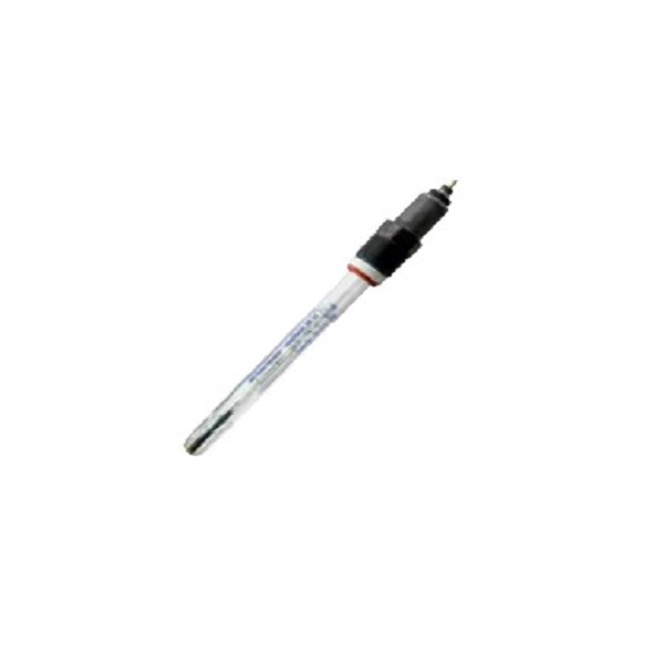 Cảm biến đo pH Mettler Toledo EasySense pH 32 52003768