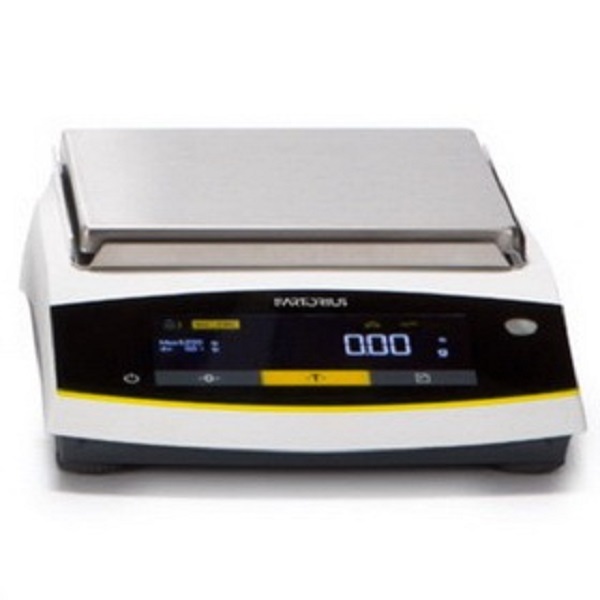 Cân Kỹ Thuật Điện Tử Sartorius BCE822-1S