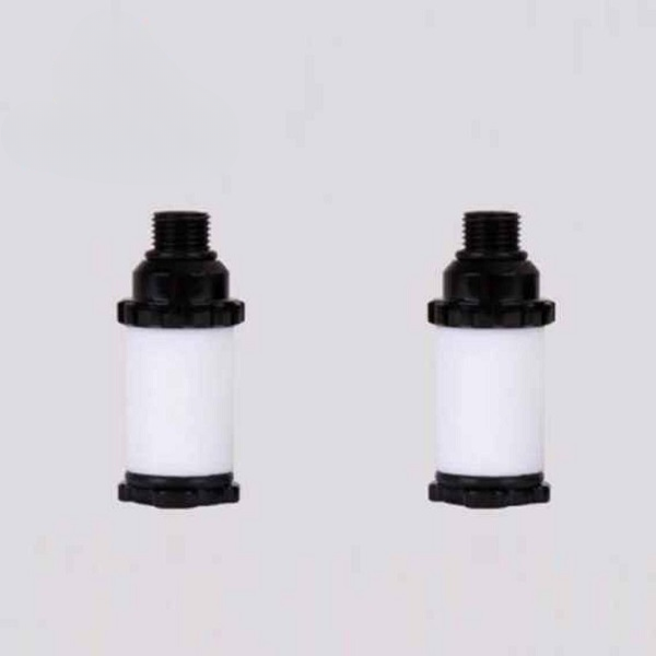 Cartridge lọc Prote™ Rocker Đài Loan