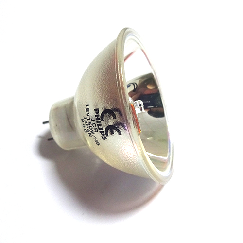 Bóng đèn Halogen JCR 15V 150W / H5 GZ6.35 Philips