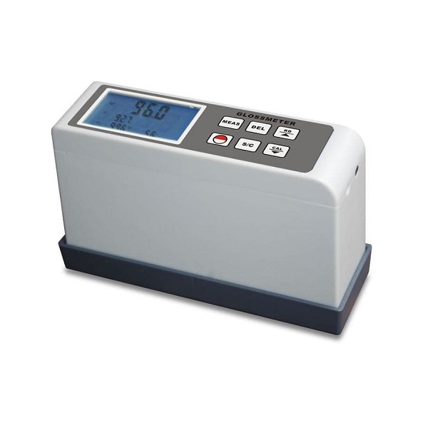 Máy đo độ bóng Amittari AG-1247B