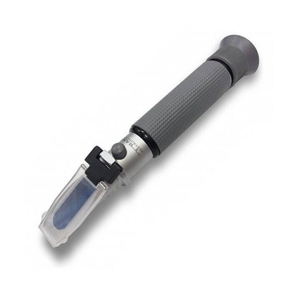 Khúc Xạ Kế Đo Độ Mặn – RSA0100 – Trans Instruments