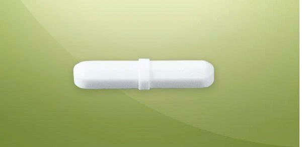Thanh cá từ hình bát giác OS Series Misung