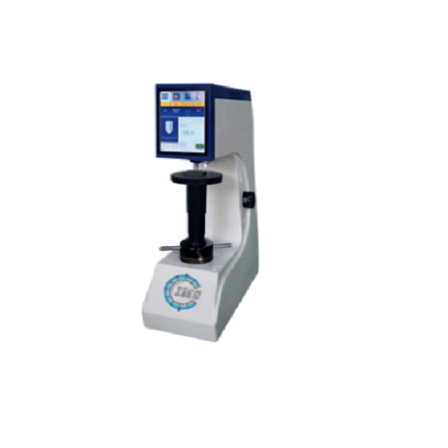 MÁY ĐO ĐỘ CỨNG ROCKWELL CAO CẤP IMS HR-45SA