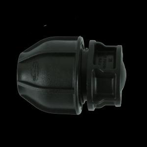 PHỤ KIỆN ỐNG NHỰA TIỀN PHONG HDPE