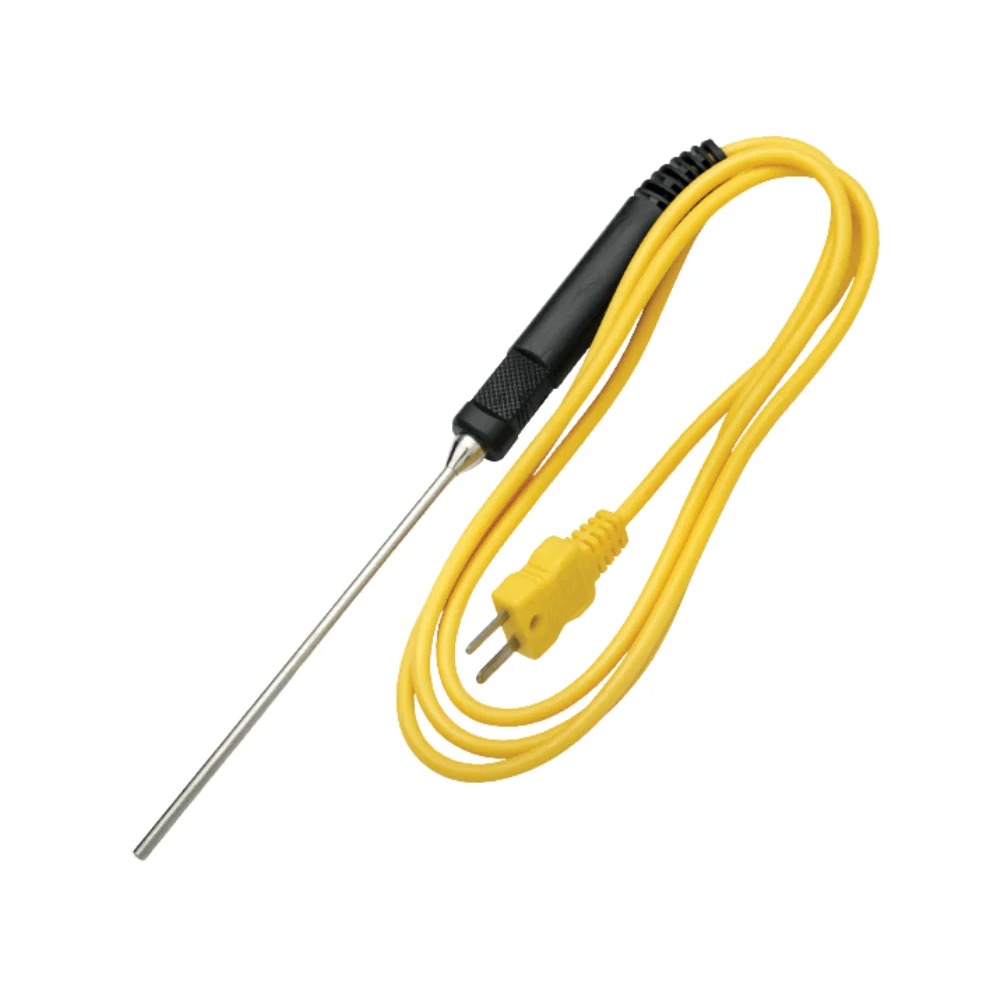 Đầu đo nhiệt độ kiểu K EXTECH 871515