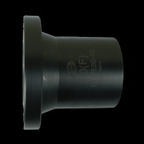 PHỤ KIỆN ỐNG NHỰA TIỀN PHONG HDPE