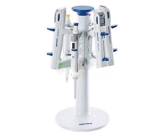 Giá đỡ pipet Eppendorf 311600015