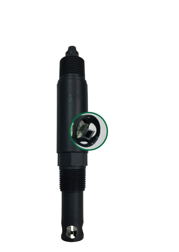 Điện cực đo độ dẫn điện on-line  EZDO ID4522T30K