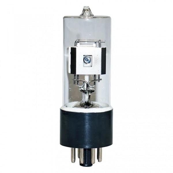 Đèn D2 cho máy quang phổ UV-VIS hãng JASCO, Mã 5330-0094C
