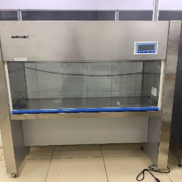 Tủ Cấy Vi Sinh Đôi SW-CJ-2D,Trung Quốc